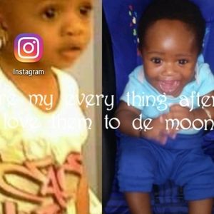 Meet your Posher, Ryder